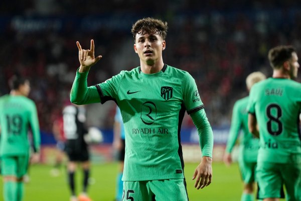 配资炒股的注意事项 记者: 马竞中场里克尔梅抵达贝蒂斯, 球员转会费800万欧&签约5年